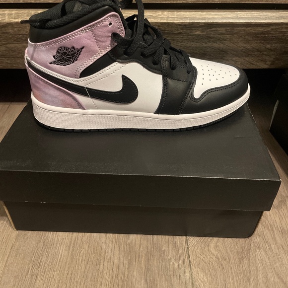 Jordan Other - Shoes